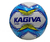 Pelota de fútbol Kagiva N°5 en internet