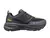 Zapatillas Filament Trail Negro