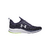 Zapatillas Under Armour CHARGED SLIGHT LAM navy silver
