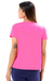 Remera Beril Admit One - comprar online