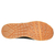 Zapatillas Skechers Uno Stand on Air - tienda online