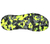 Zapatillas Skechers Go Run Trail Altitude Marble 2.0 - comprar online