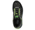 Zapatillas Skechers Go Run Trail Altitude Marble 2.0 - tienda online