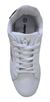 zapatillas Urbanas Proforce 5011 Blanco - comprar online