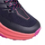 Zapatillas Filament Trail Azul Coral - tienda online