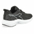 Zapatillas Diadora Grid - comprar online