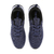 Zapatillas Topper Split Azul - tienda online