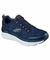 Zapatillas Skechers Dlux Walker Pensive en internet