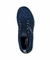 Zapatillas Skechers Dlux Walker Pensive - tienda online
