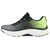 Zapatillas Skechers Max Cushioning Arch fit Come Back hombre - comprar online