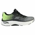 Zapatillas Skechers Max Cushioning Arch fit Come Back hombre
