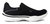 Zapatillas ProForce 3107 Negro