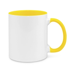 Tazas importadas para sublimación - comprar online