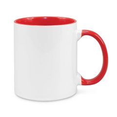 Tazas importadas para sublimación - tienda online