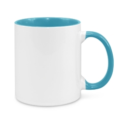 Tazas importadas para sublimación - comprar online