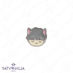 Pin Suga - BTS - comprar online