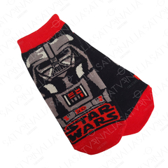 Medias Darth Vader - Star Wars