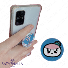 Pop socket Celular Bongbong - Seventeen