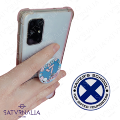 Pop socket Celular X-men