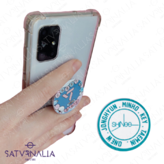 Pop socket Celular SHINee