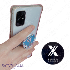 Pop socket Celular Xdinary Heroes