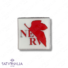 Pin NERV - Evangelion