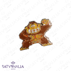 Pin Donkey Kong