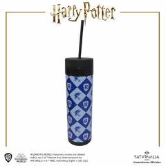 Botella térmica con sorbete Ravenclaw - HARRY POTTER™ OFICIAL