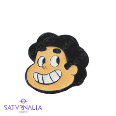 Pin Steven - Steven Universe