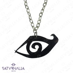 Collar Runas Shadowhunters (varios modelos) - tienda online