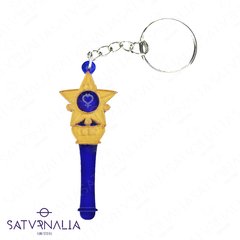 Llaveros Varitas de Transformación - Sailor Moon - comprar online