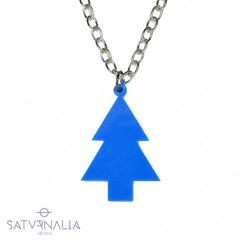 Llavero/collar Dipper - Gravity Falls - comprar online