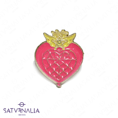 Pin Broche Sailor Chibi Moon - Sailor Moon