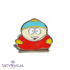 Pin Cartman - South Park