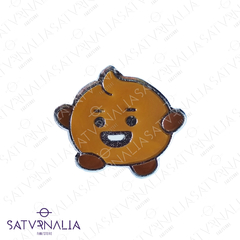 Pins BT21 babies - BT21 - BTS - SaturnaliaXmayor