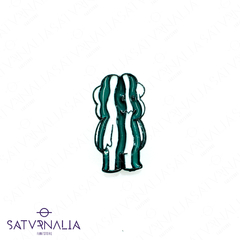 Pin Steven Sandía - Steven Universe