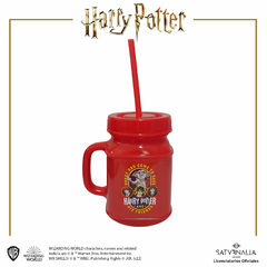 Jarrito con sorbete Dobby - HARRY POTTER™ OFICIAL