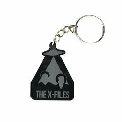 Llavero The X-Files