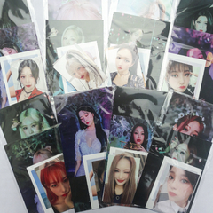 Mini pack bias - Dreamcatcher