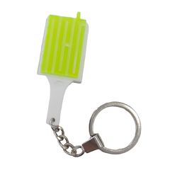 Llavero lightstick NCT - comprar online