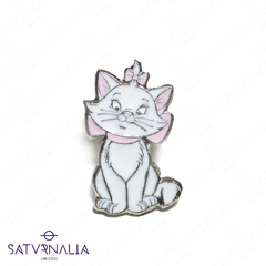 Pin Marie - Los Aristogatos