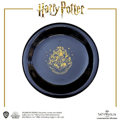 Plato Hogwarts - HARRY POTTER™ OFICIAL