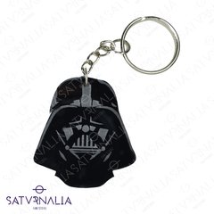 Llavero/collar Darth Vader - Star Wars