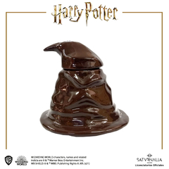 Taza Sombrero Seleccionador - HARRY POTTER™ OFICIAL en internet