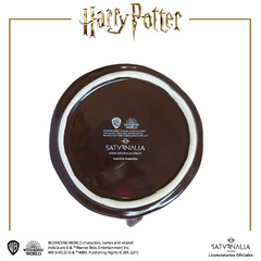 Taza Sombrero Seleccionador - HARRY POTTER™ OFICIAL - SaturnaliaXmayor