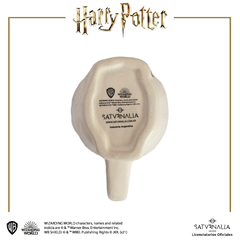 Taza Hedwig Corpórea - HARRY POTTER™ OFICIAL - SaturnaliaXmayor