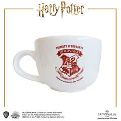 Tazón Grim Nuevo Modelo - HARRY POTTER™ OFICIAL - comprar online