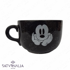 Tazones Mickey - Disney (4 modelos aleatorios) - comprar online