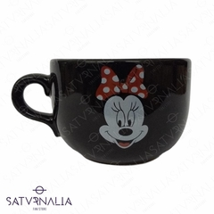 Tazones Minnie - Disney (4 modelos aleatorios) - comprar online