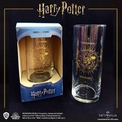 Vaso Celestial Gold Gryffindor - HARRY POTTER™ OFICIAL - comprar online